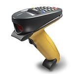 供应Symbol K370 工业型存储式条码扫描器